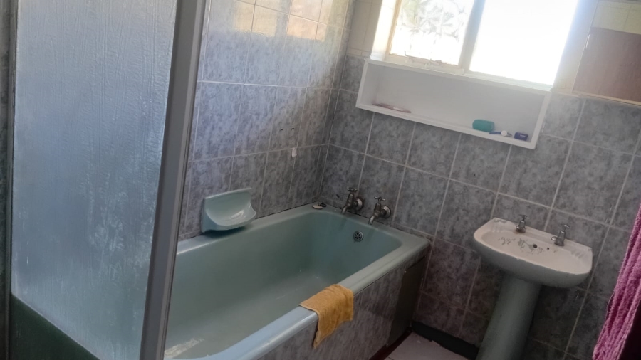 3 Bedroom Property for Sale in Stilfontein Ext 4 North West